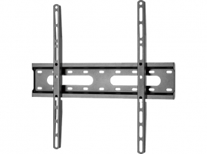 Somogyi LCDH 081 fali tart&oacute; 32"-55" fekete